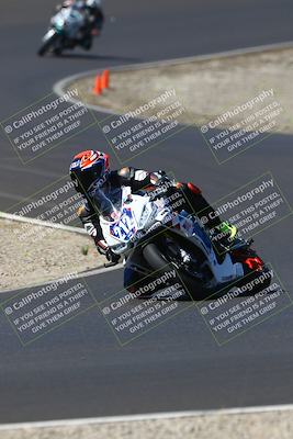 media/Sep-07-2025-CRA (Sun) [[6d6582c22b]]/Race 3/